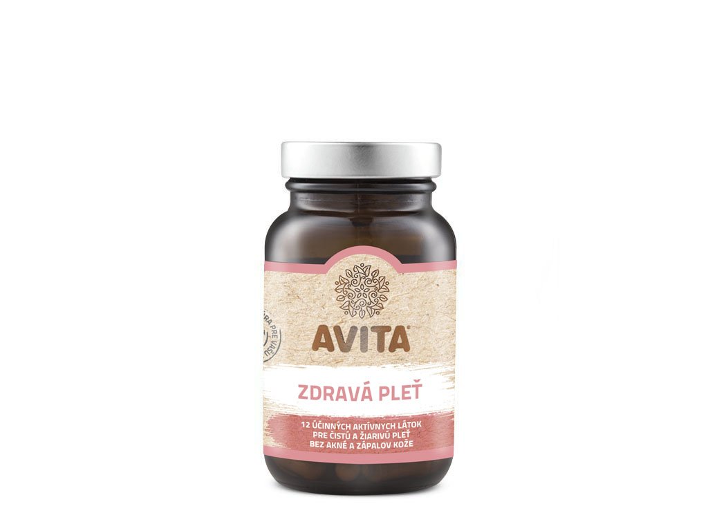 zdrava-plet-leci-zanety-a-akne-ucinna-na-mastnou-pokozku